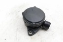 КЛАПАН ELEKTROMATYCZNY MERCEDES-BENZ S (W221) A6420100591 3.0L ДИЗЕЛЬ 173KW  (17620190103) фото min 7
