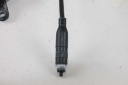 DUCATI MONSTER 821 1200 SENSOR FOOT BRAKES BACK  photo 4