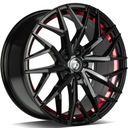 Seventy9 SV-C 5x112 8,0