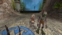 Oddworld Munch's Oddysee (NSW) Producent Microids