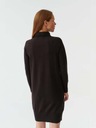 Šaty Elisa Tatuum 2319-209B 273 L Pohlavie Výrobok pre ženy
