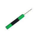 PowerFish Wiertło Do Przynęt