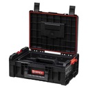 Ящик для инструментов для переноски системы PRO Technician Case 2.0 Qbrick