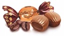 Конфеты Coffee Like Roshen 1кг.