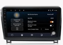 RADIO 2DIN ANDROID TOYOTA TUNDRA 2007-2013 SEQUOIA 
