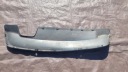 PEUGEOT 308 II T9 HAYON DOUBLURE PARE-CHOCS ARRIÈRE SPOILER LÈVRE 9800553777 2171photo 8