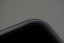 Bizon Case для iPhone 13 Pro, чехол, чехол