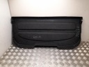 ПОЛИЦЯ БАГАЖНИКА (SRODKOWA) FORD FIESTA VI 2013 8A61A46506AJ  (17771435708) фото min 5