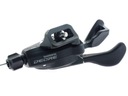 правый задний рычаг переключения передач 11 sp Shimano Deore SL-M5100 EV