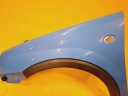 AILE GAUCHE AVANT AVANT OPEL CORSA C 00-03 LAK: Z20A NR649photo 8