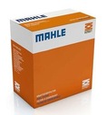 FILTRO COMBUSTIBLES MAHLE KL 572 