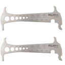 РЕМОНТ ИНСТРУМЕНТАЛЬНОЙ ЦЕПИ