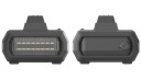 ПРИСТРІЙ ПУСКОВІ LOKITHOR JA301 PRO 2500A 12V JUMP СТАРТЕР BOOSTER LED (СВІТЛОДІОД)  (17545671257) фото min 16