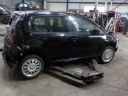 VOLKSWAGEN UP! 121 2011 - 2020 ДАТЧИК КРУЇЗ-КОНТРОЛЬ ADAPTACYJNEGO CHYA  (18890146888) фото min 10