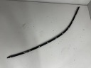 BMW I4 2022 KIT MOULURES WYKONCZENIOWYCH ZEWNETRZNYCHphoto 14