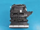 CHAUFFAGE TOYOTA AURIS II 87050-02S90 443230-8011 EUROPEphoto 6