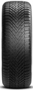 NUEVO RUEDAS INVIERNO KIA CARENS 3 3 PIRELLI 225/50R17+TPMS 