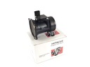 Hitachi Flowmeter Audi Seat Skoda VW AFH6010C 06A906461B