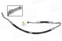 FIL AMPLIFICATEUR 58517 AICphoto 9