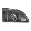 AMPOULE CLIGNOTANT DANS RÉTROVISEURS 1 PIÈCE GAUCHE CÔTÉ VOLVO XC60photo 6
