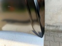 VOLVO XC60 II КАПОТ КРИШКА ДВИГУНА PRZO НОВА OE 9275  (18804580280) фото min 9