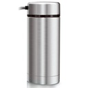 КОНТЕЙНЕР ДЛЯ ТЕРМОМОЛОКА MELITTA THERMAL