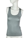 EMPORIO ARMANI top r. S