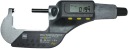 микрометр 25-50 0,001 micromaster TESA IP54