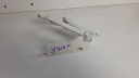 MERCEDES SPRINTER 906 CHARNIÈRE CAPOTS 9067500121photo 6