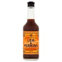 СОУС LEA & PERRINS WORCESTERHIRE 290 МЛ