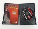 POSTAL 2 PC (eng) (4) EAN (GTIN) 5060034552390