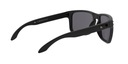 Okuliare OAKLEY HOLBROOK XL Matte Black/ Prizm Black Polarizácia 11% Značka Oakley