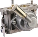 Карбюратор Briggs & Stratton 796227