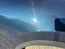 AILE DROIT AVANT PORSCHE CAYENNE 7P LM5X ORIGINALphoto 9