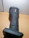КОРПУС Parkside PWSAP 20-LI A1