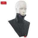 HELD GORE-TEX ЧЕРНЫЙ S. ДЫМОХОД