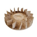 ВЕНТИЛЯТОР SUMEC LINHAI SV150