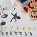 Minifigurka Kid Toy Soldier Action Soldiers Kod producenta 788866