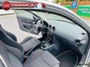 Seat Ibiza CAR4YOU SEAT IBIZA 1.4 benzyna 2005... Informacje dodatkowe Bezwypadkowy