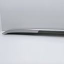 SPOILER SPOILER ARRIÈRE COUVERCLES DE COFFRE MERCEDES ESSENCE C W203 UNIVERSEL 2037900188 NR90photo 7