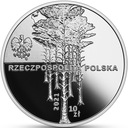 .10 zł - Zbrodnia w Piaśnicy Rodzaj 10 złotych