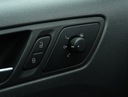VW Jetta 1.4 TSI, Salon Polska, Skóra, Klima Klimatyzacja automatyczna jednostrefowa