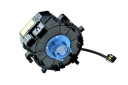 BANDE CAOUTCHOUC AIRBAG HYUNDAI I20 2008-photo 16