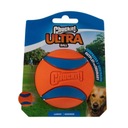 Chuckit ! Ultra Ball Large Obchodné meno 10395