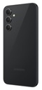 Смартфон SAMSUNG Galaxy A54 5G 8/128 ГБ Черный