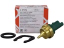 FEBI SENSOR TEMPERATURE CITROEN BERLINGO I II photo 2 - milautoparts-fr.ukrlive.com