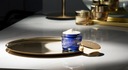 Estée Lauder Revitalizing Supreme+ Nočný intenzívny obnovujúci krém 50 ml Kód výrobcu 887167539594