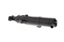 BUSE LAVE-GLACE PHARES DROIT VW POLO V -12.18 VEMOphoto 12