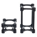 ИзоАкустика ИСО-130