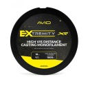 Вени Avid Carp Вагітна 0.35Mm 8.2 Kg 1000M